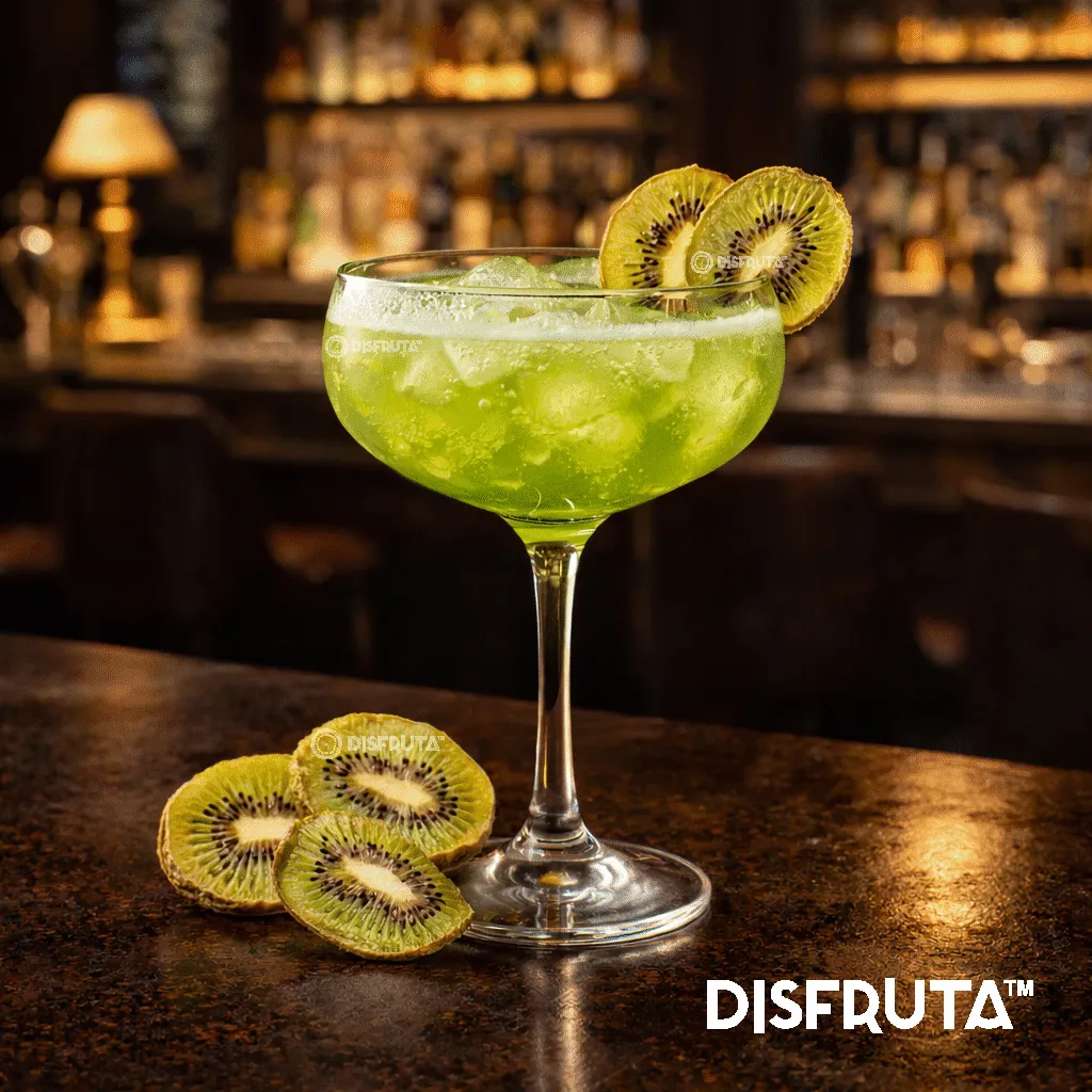 Kiwi Hayward Deshidratado Gourmet Disfruta™.webp