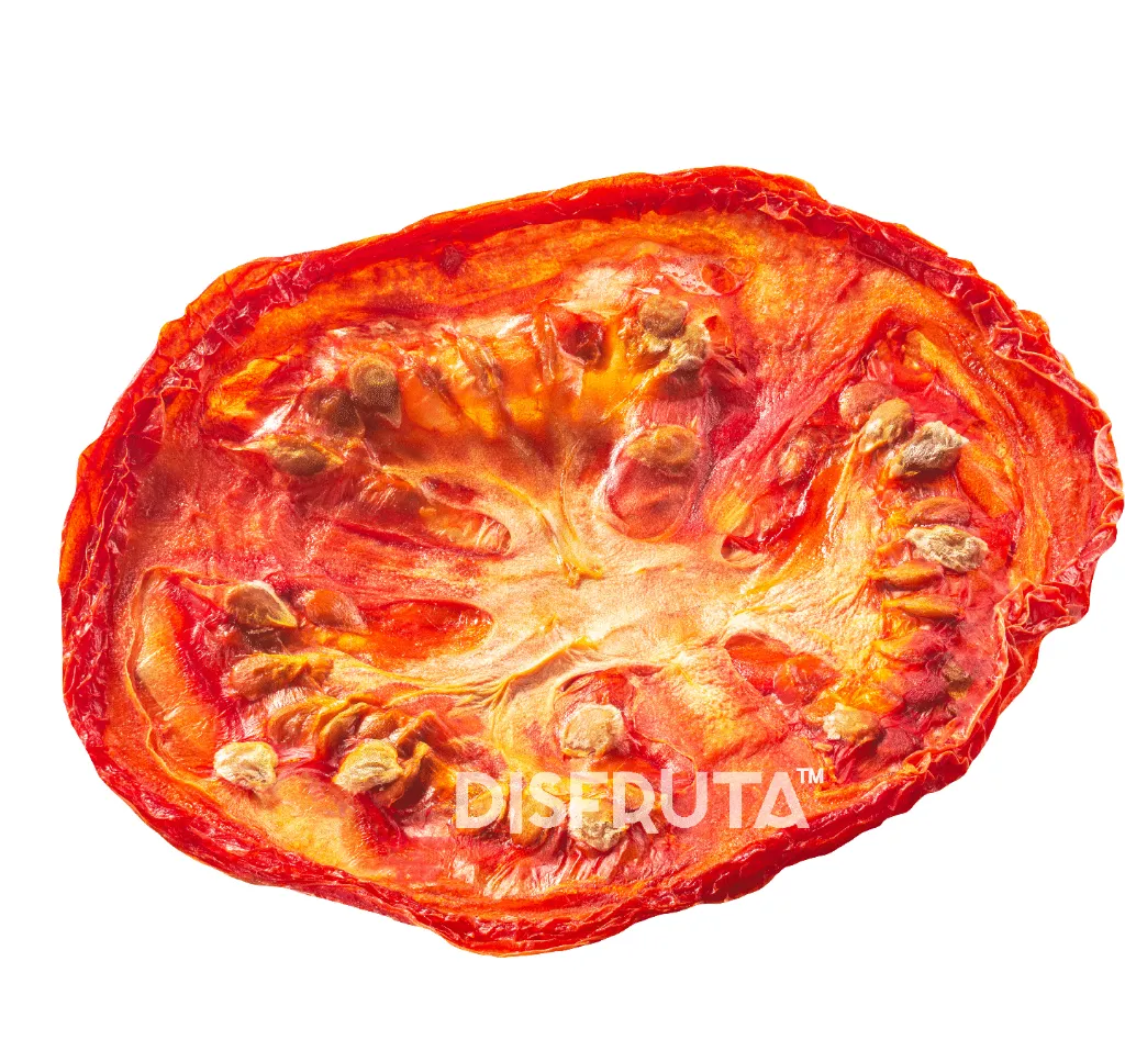 Tomate Deshidratado 2.webp