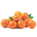 Mandarina 1.webp
