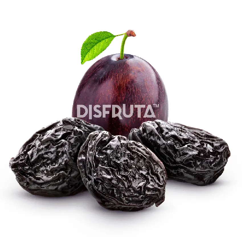 Ciruela Deshidratada.webp