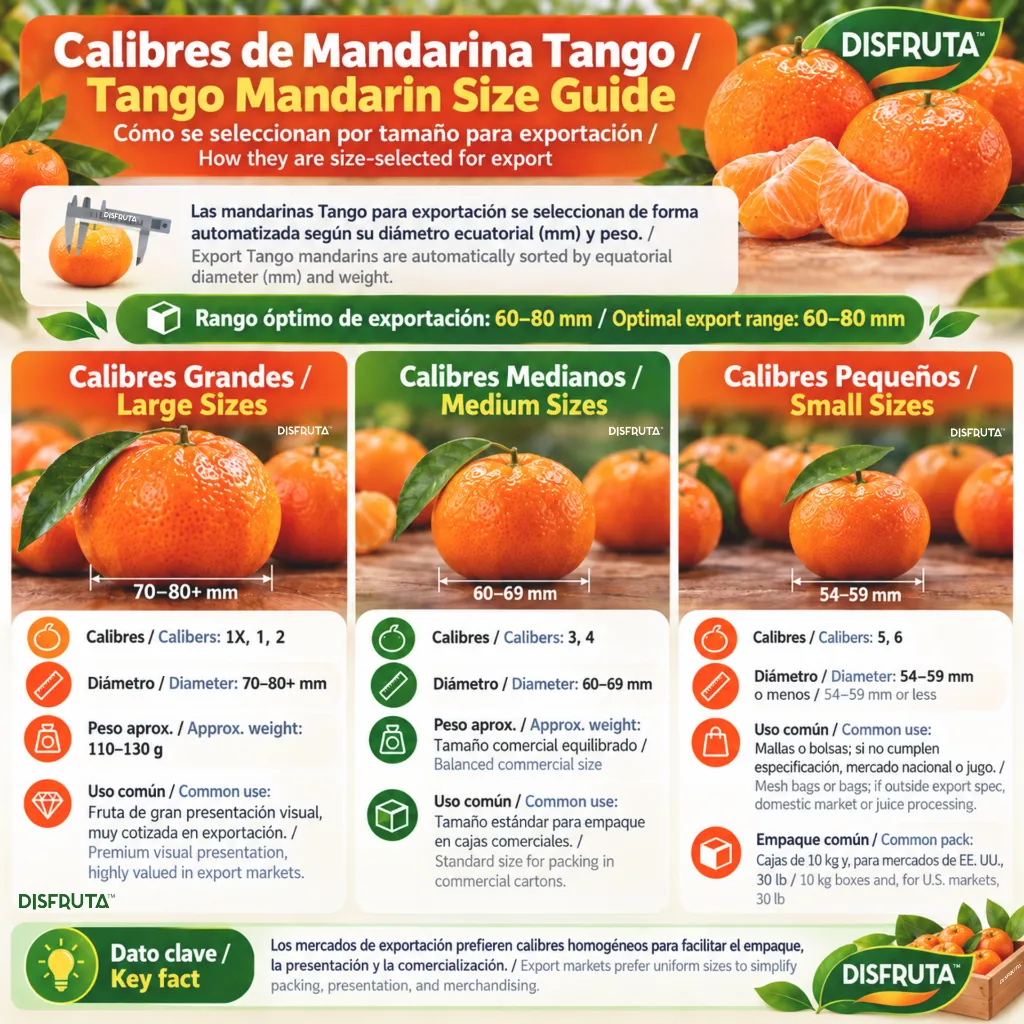 Tango Mandarins Size Chart.webp