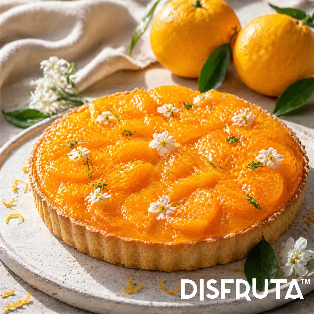 Mandarina Primosole Gourmet 2.webp