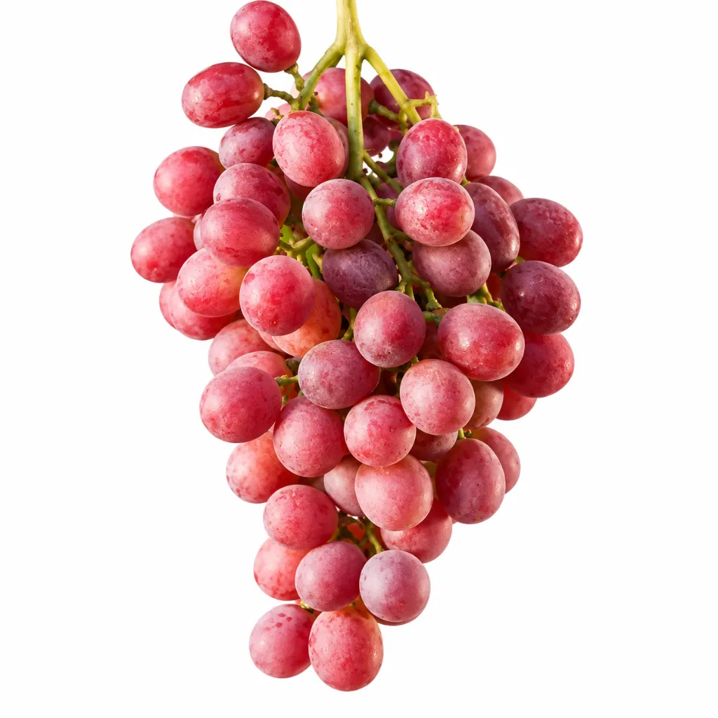 Krissy™ Grape ISO BLK.webp