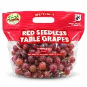 Uva Krissy ™ Fresh Farms® Bagged ISO.webp