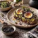 Black Sesame Seeds Gourmet 1.webp