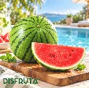 Mini Watermelon Lifestyle.webp