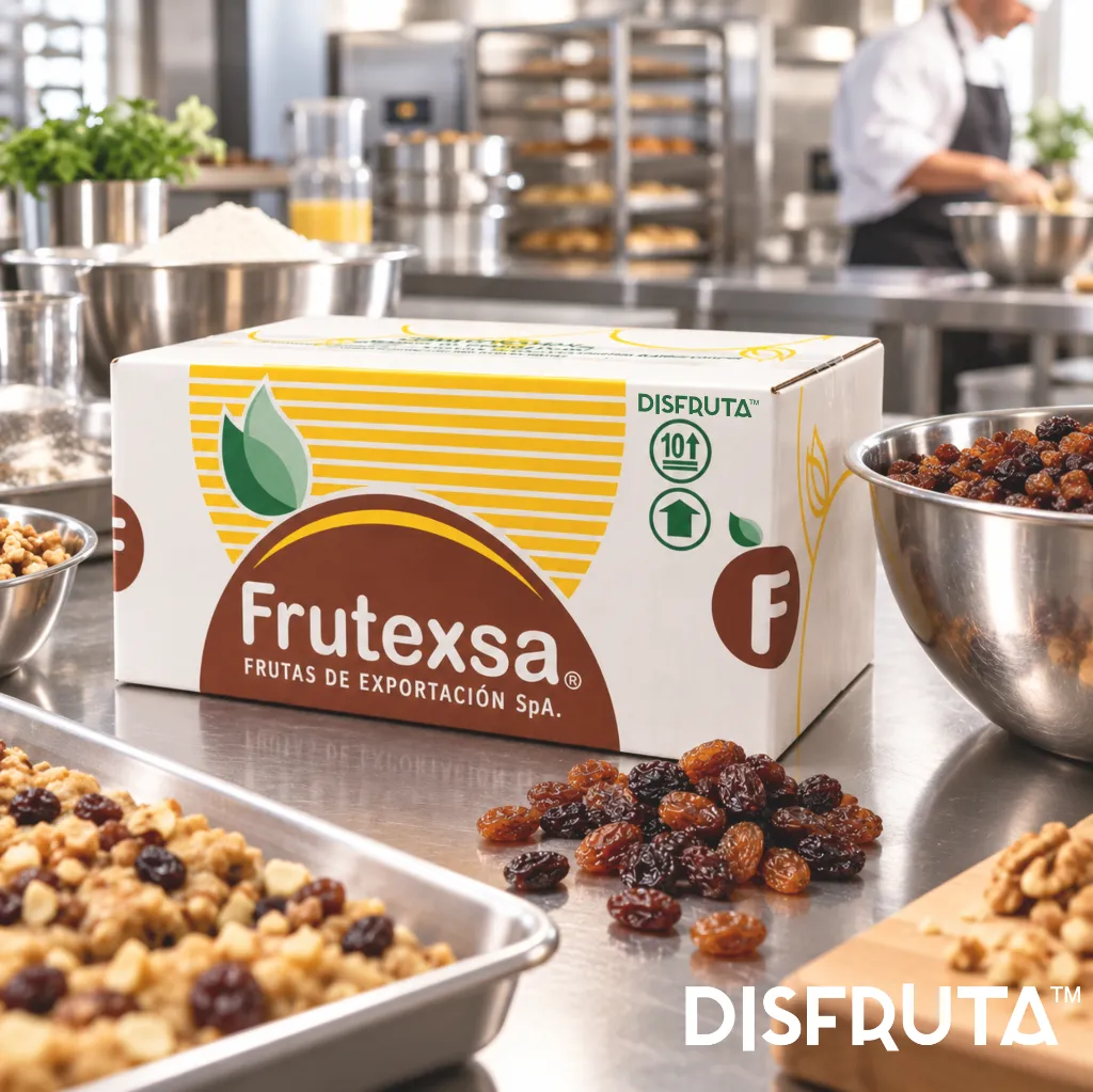 Frutexsa Raisins Disfruta™ Gourmet 01.webp