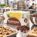 Frutexsa Raisins Disfruta™ Gourmet 01.webp