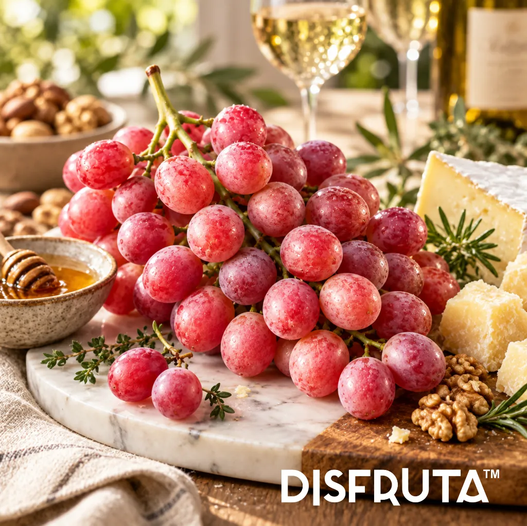 Krissy™ Grape Gourmet Disfruta™.webp