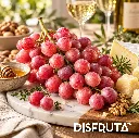 Krissy™ Grape Gourmet Disfruta™.webp
