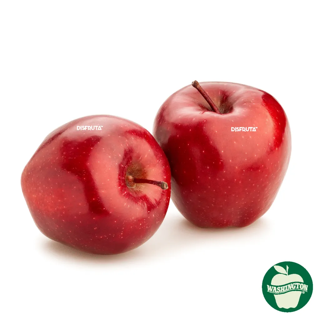 Red Delicious Apple ISO WB Washington Apples®.webp