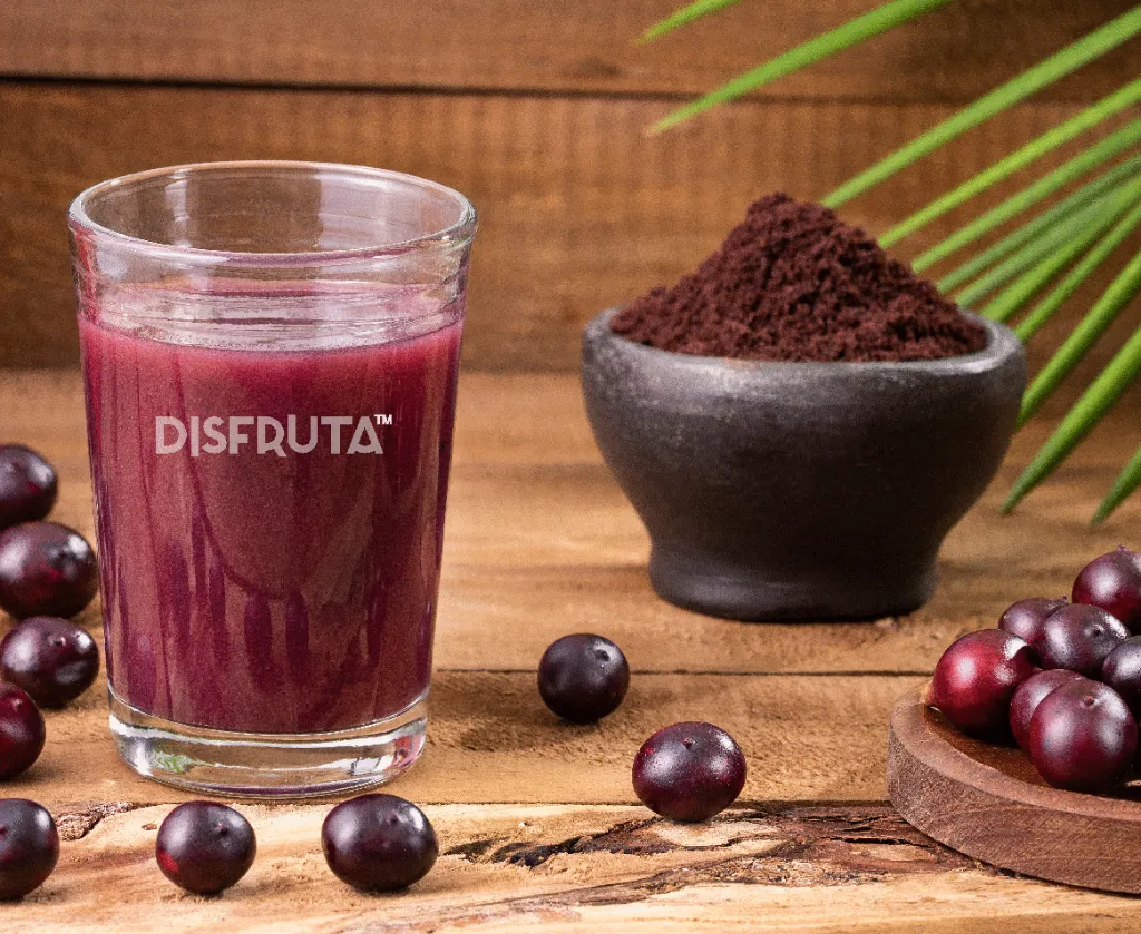 Asaí Berry 2.webp