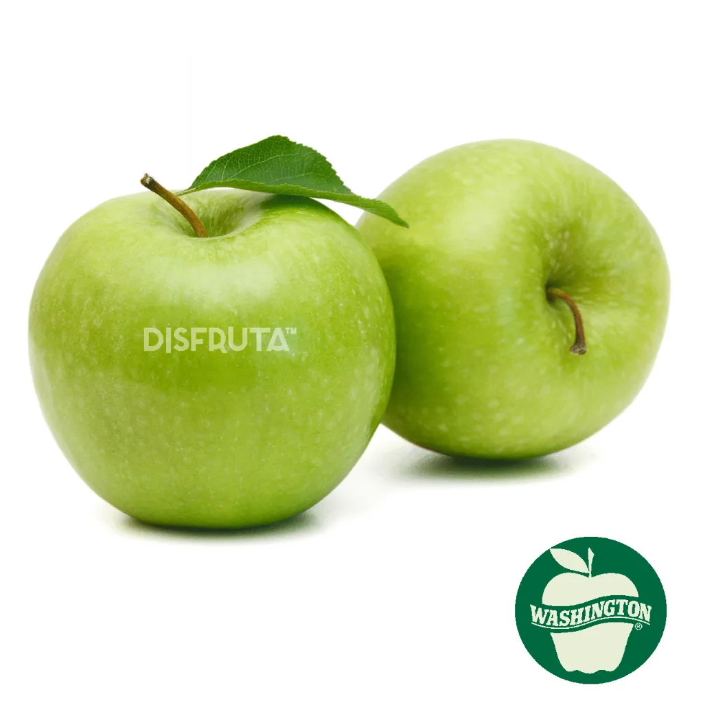 Manzana Granny Simith GRL Washington WB.webp