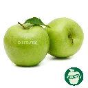 Manzana Granny Simith GRL Washington WB.webp