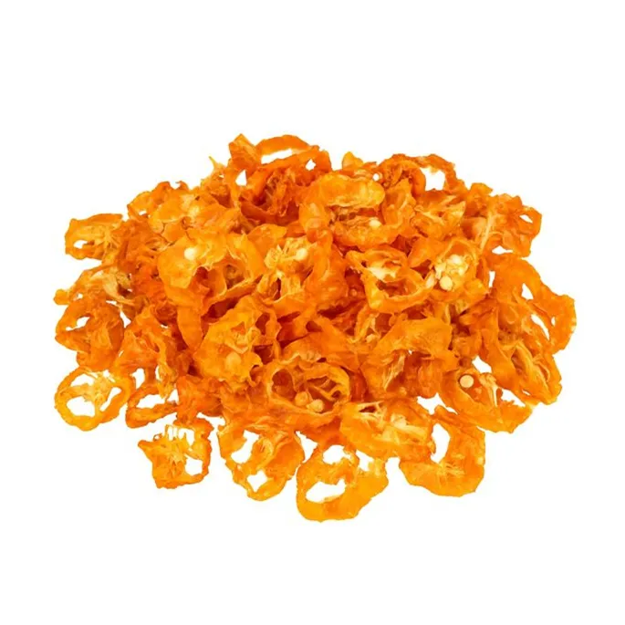 Chile Habanero Deshidratado 1KG.webp