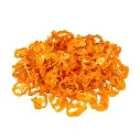Chile Habanero Deshidratado 1KG.webp