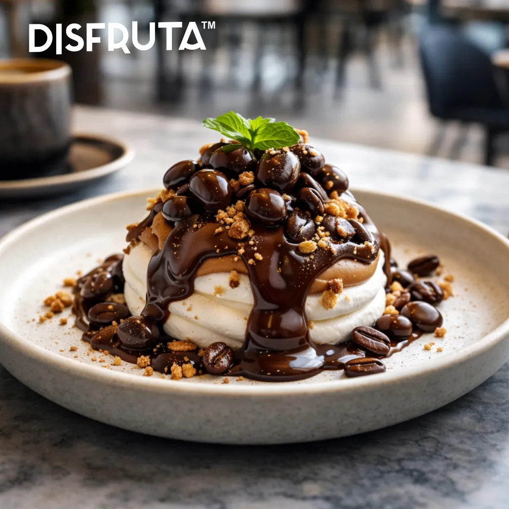 Café Cubierto de Chocolate Amargo Gourmet 1.webp