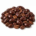 Café & Chocolate BLK Disfruta™.webp