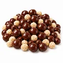 Quinoa Inflada & Chocolate Disfruta™.webp