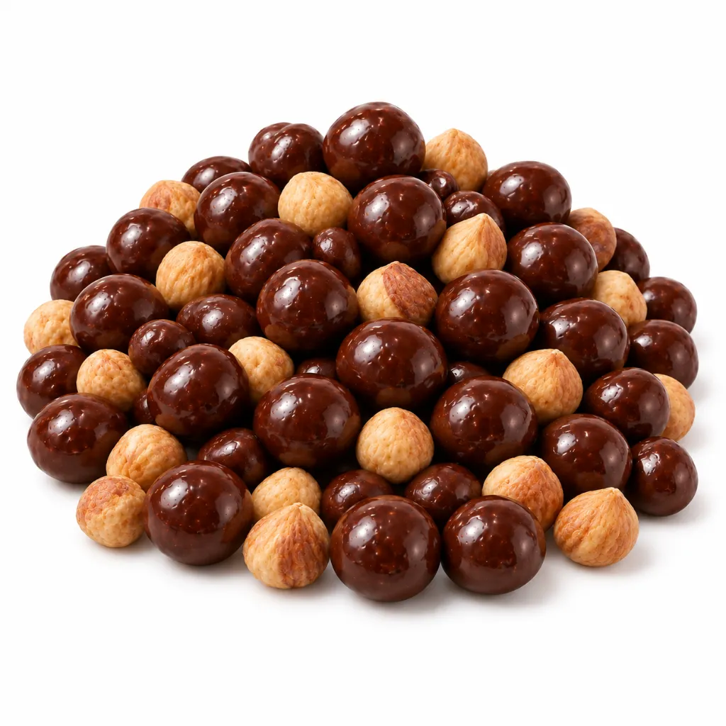 Avellana & Chocolate Disfruta™.webp