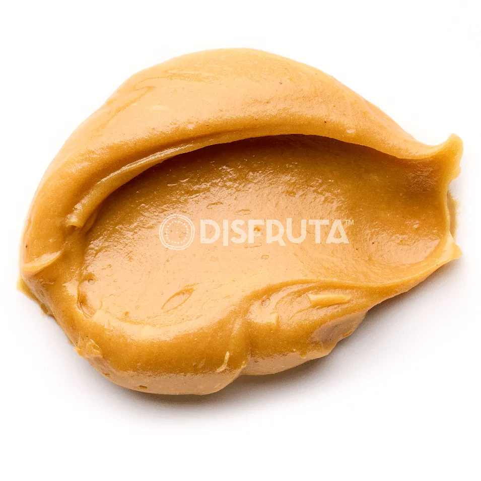 Crema de Cacahuate.webp