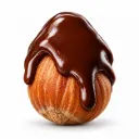 Avellana & Chocolate ISO Disfruta™.webp