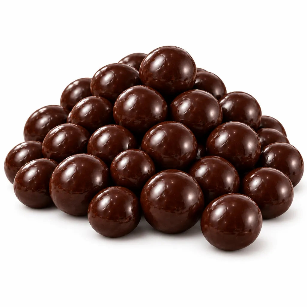 Macadamia Nut & Chocolate ISO Disfruta™.webp
