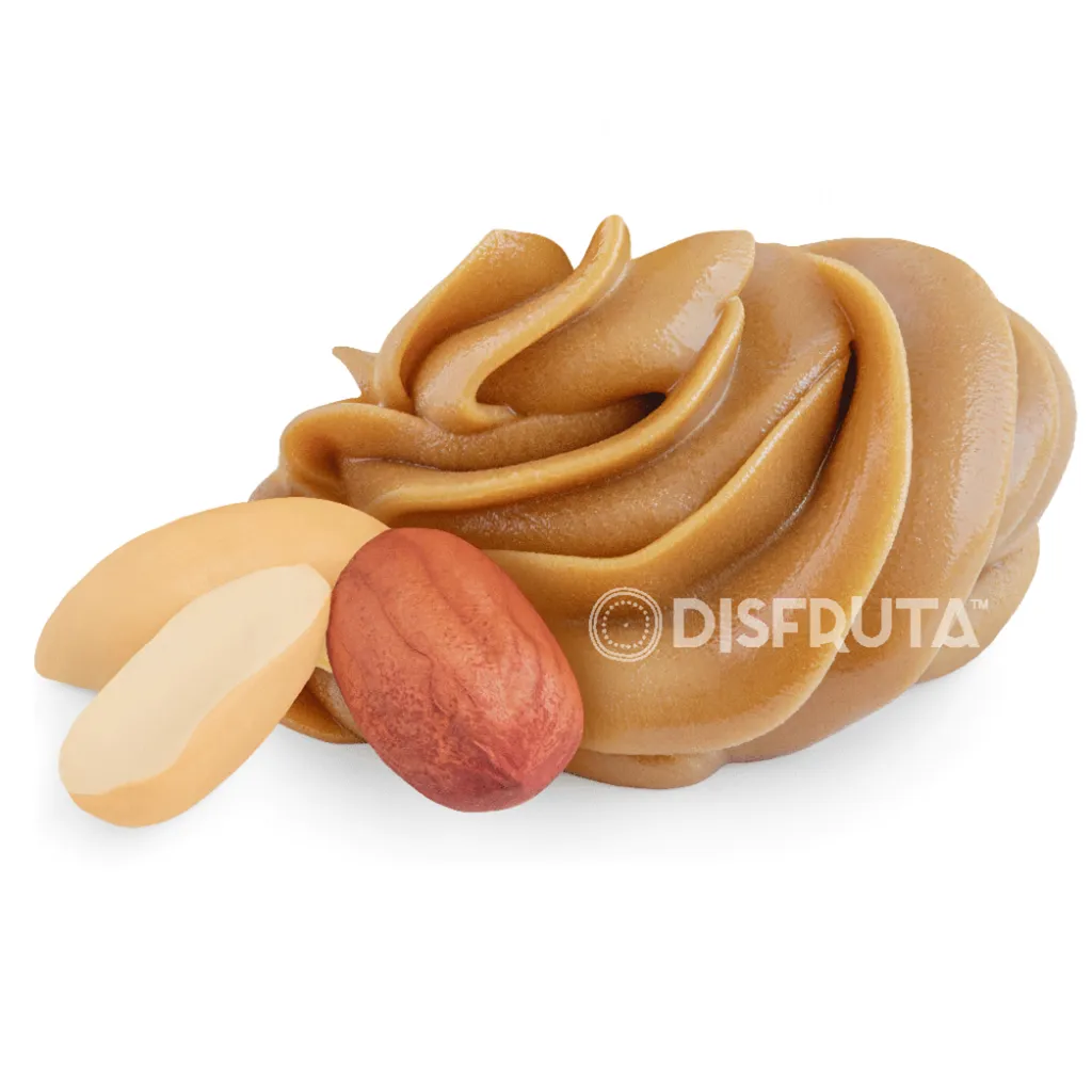 Crema de Cacahuate 2.webp