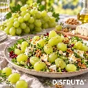 Uva Autumn King Gourmet Salad Disfruta™.webp