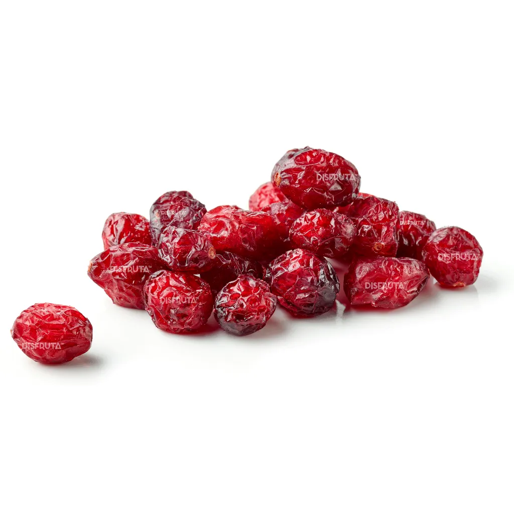Arándano Rojo-Cranberries Disfruta™ Whole.webp