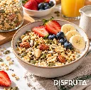 Quinoa Bowl Cereal Lifestyle Disfruta™.webp