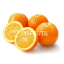 Naranja Navel GRL 2.webp