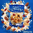Granola Santa Maura Pack Splash Disfruta™..webp