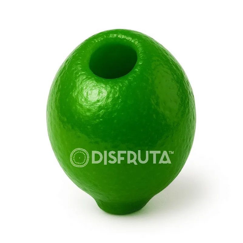 Limón Cristalizado GRL 2.webp