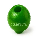 Limón Cristalizado GRL 2.webp