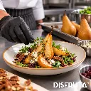 Bosc Pear Gourmet  01 Disfruta™.webp