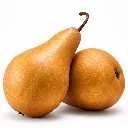 Pera Bosc ISO 1.webp