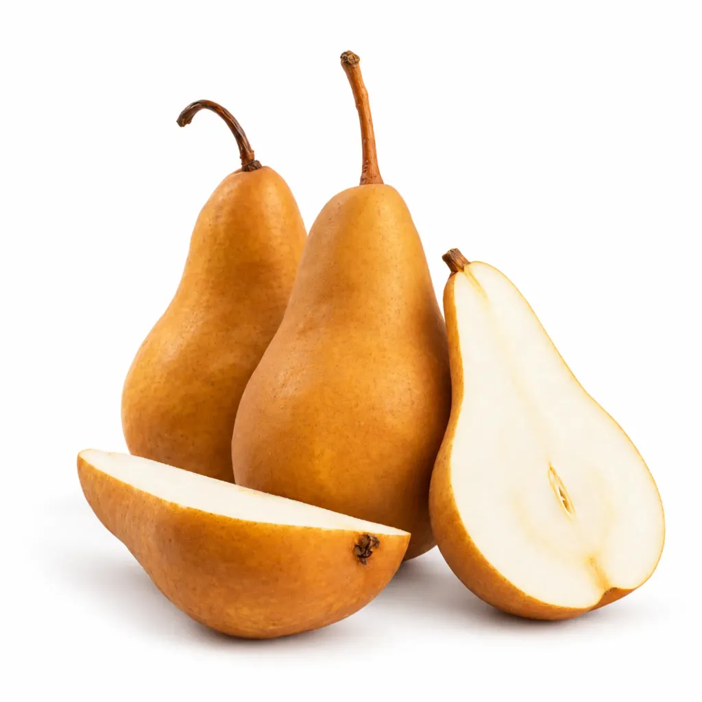 Pera Bosc ISO 2 Disfruta™.webp