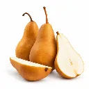 Pera Bosc ISO 2 Disfruta™.webp