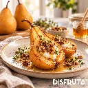 Bosc Pear Gourmet 2 Disfruta™.webp