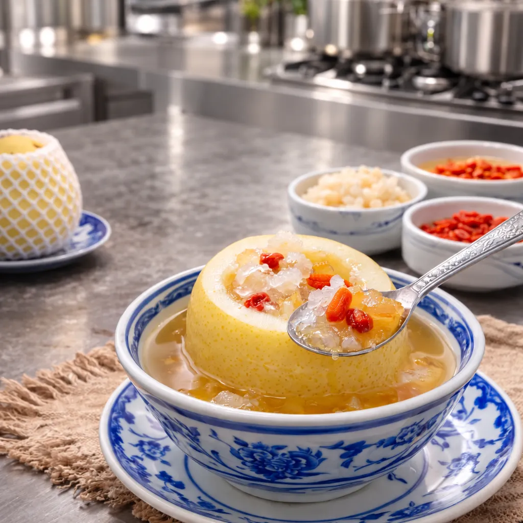 Caldo Oriental Pera.webp