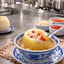 Caldo Oriental Pera.webp