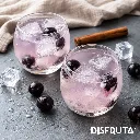 Jaboticaba Drink.webp