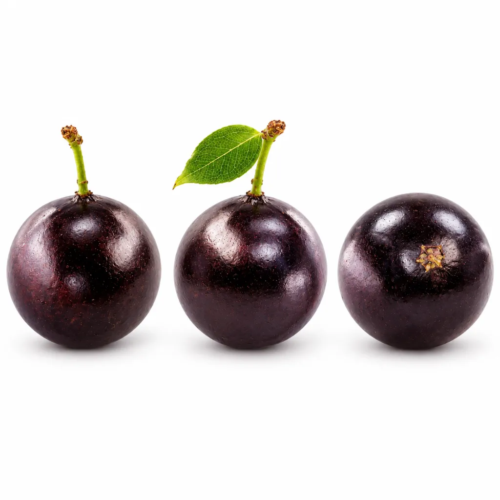 Jaboticaba BLK 2 ISO.webp