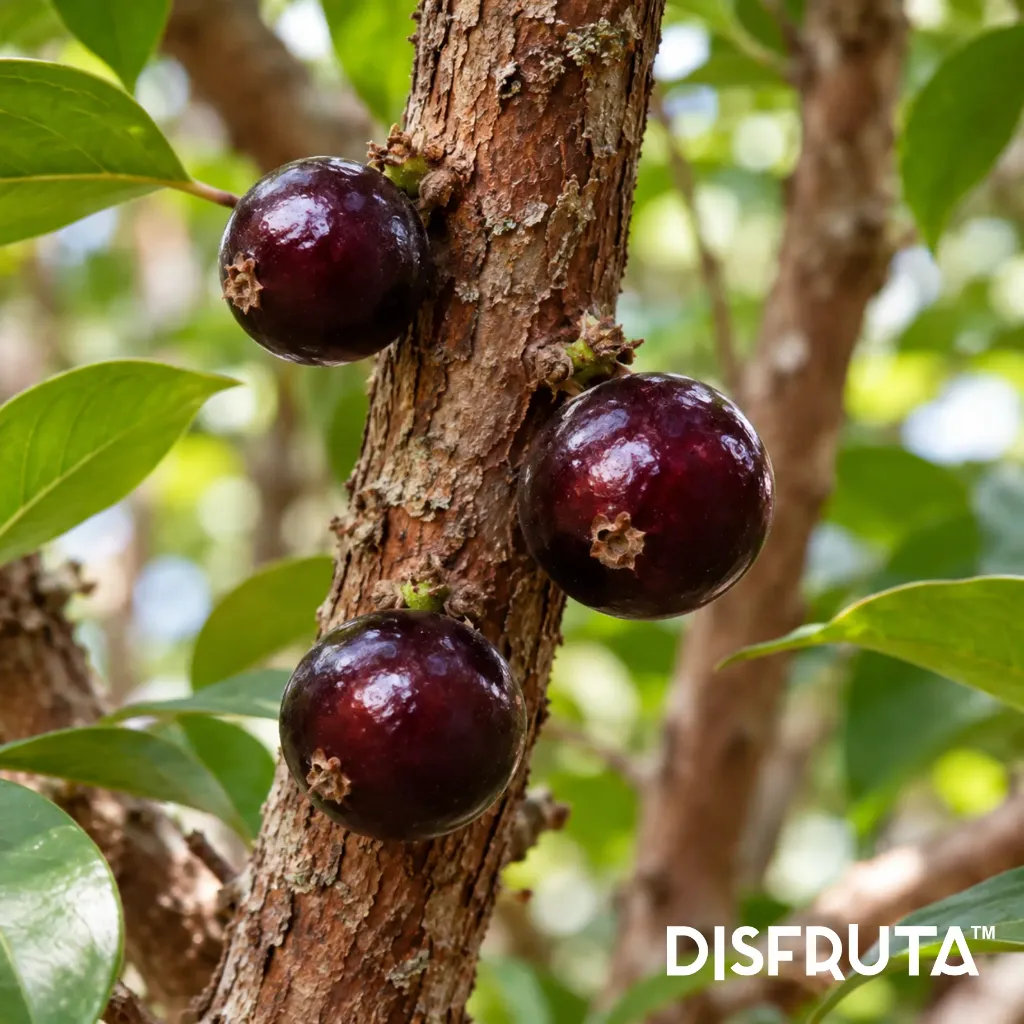 Jaboticaba RIPE Disfruta™.webp