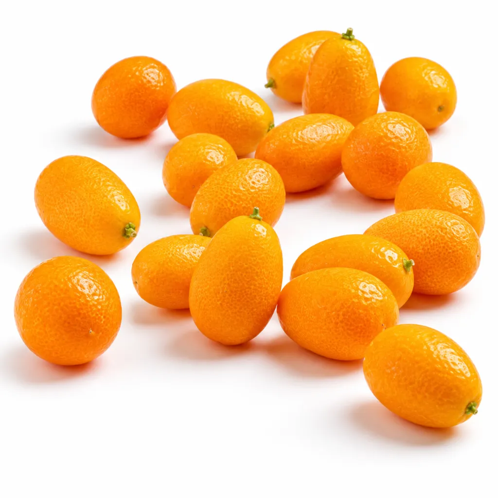 Kumquat Nagami BLK.webp