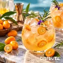 Kumquat Drink Gourmet Disfruta™.webp
