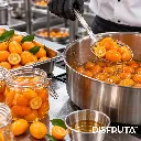 Kumquat Nagami & Syrup Gourmet Disfruta™.webp