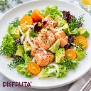 Kumquat Gourmet Salmon Disfruta™.webp