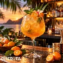 Kumquat Drink Bar Disfruta™.webp